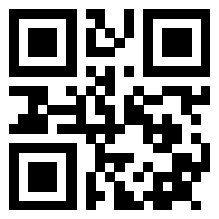 Immagine del Qr Code di 3915180232