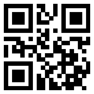 3915180235 Qr Code associato