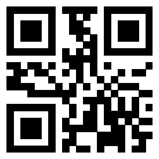 Immagine del Qr Code di 3915180236