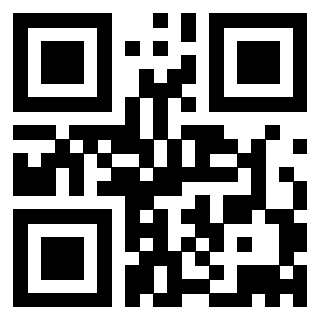 QrCode di 3915180237