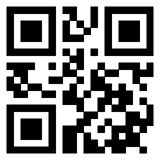 Qr Code di 3915180238