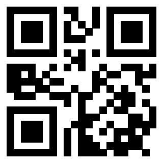 Il Qr Code di 3915180240