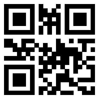 Qr Code di 3915180243