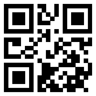 3915180244 - Immagine del Qr Code