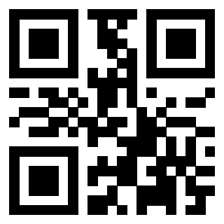 QrCode di 3915180245