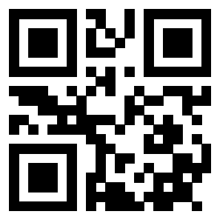 QrCode di 3915180246