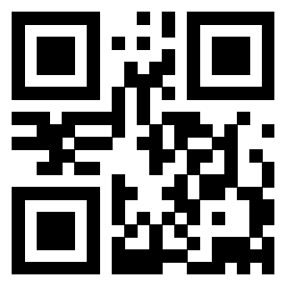 QrCode di 3915180247