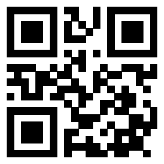 3915180248 - Immagine del Qr Code