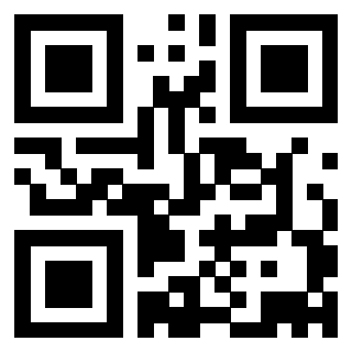 Il Qr Code di 3915180252