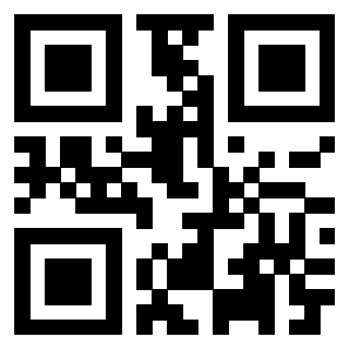 3915180253 QrCode associato