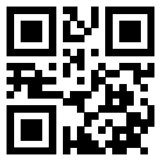 Il Qr Code di 3915180254