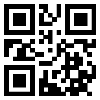 3915180255 - Immagine del QrCode
