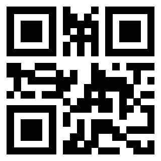 QrCode di 3915180256