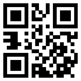 3915180259 - Immagine del Qr Code