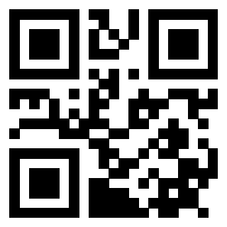 QrCode di 3915180260