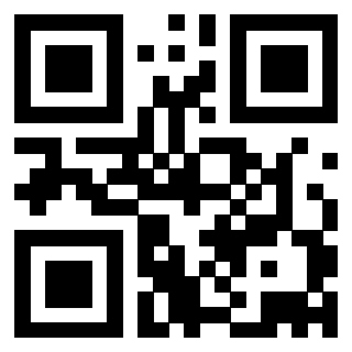Il Qr Code di 3915180263