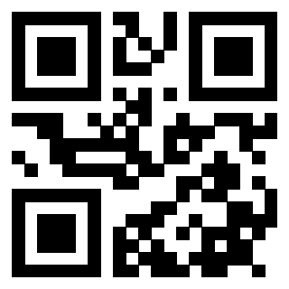 QrCode di 3915180268