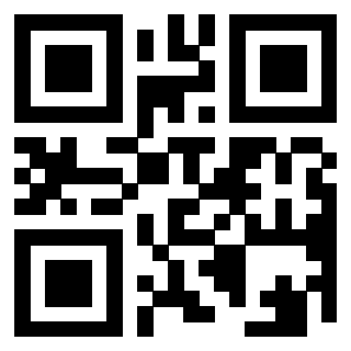 3915180269 - Immagine del QrCode associato