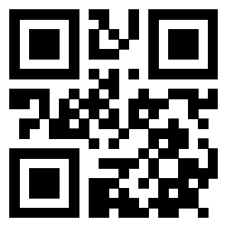 3915180271 - Immagine del Qr Code
