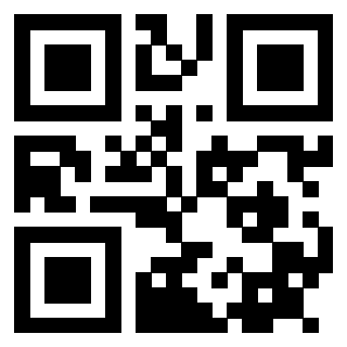 QrCode di 3915180272