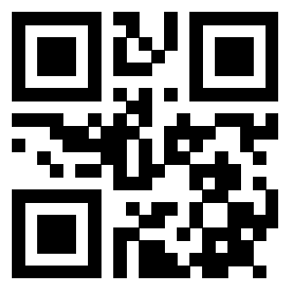 QrCode di 3915180273