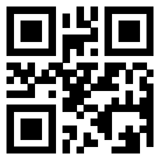 Immagine del QrCode di 3915180275