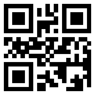 3915180277 Qr Code associato