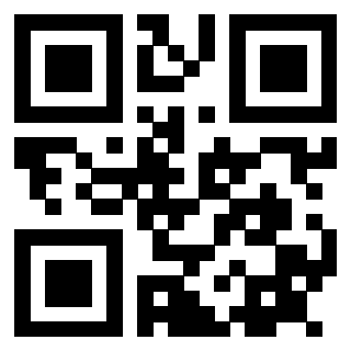 Scansione del Qr Code di 3915180278