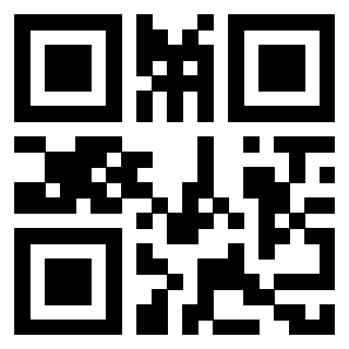 QrCode di 3915180279