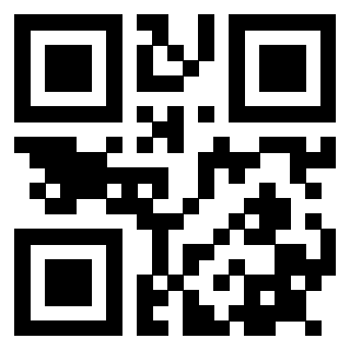 3915180280 Qr Code associato