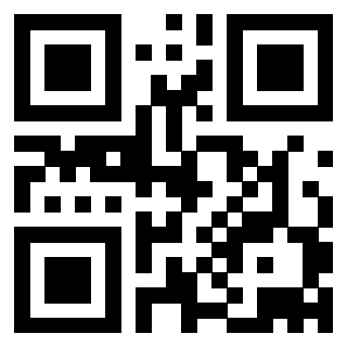 3915180281 - Immagine del QrCode associato