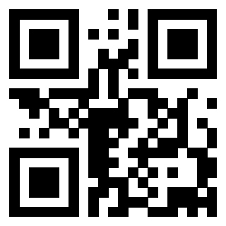 3915180282 - Immagine del Qr Code