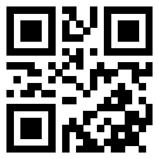 Immagine del QrCode di 3915180284