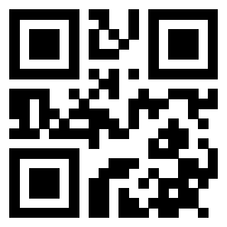 Il Qr Code di 3915180286