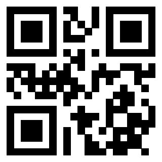 Scansione del Qr Code di 3915180287