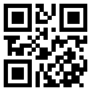 Il Qr Code di 3915180289