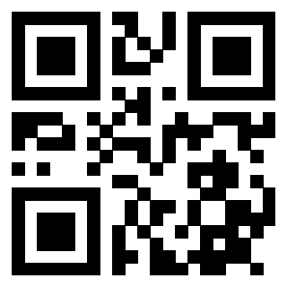 3915180293 - Immagine del QrCode