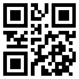 3915180295 - Immagine del QrCode