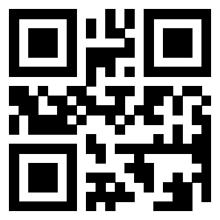 Qr Code di 3915180296