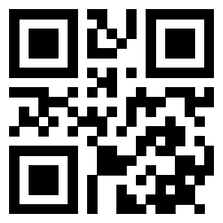 3915180298 - Immagine del Qr Code