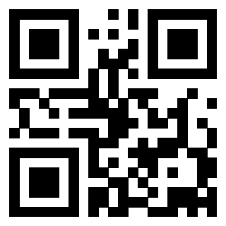 Qr Code di 3915180303