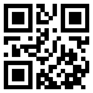 Qr Code di 3915180308