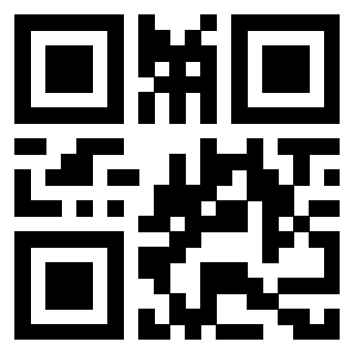 QrCode di 3915180310