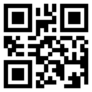 QrCode di 3915180313