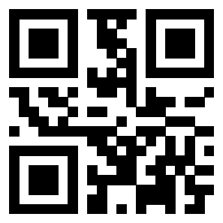 3915180319 Qr Code associato