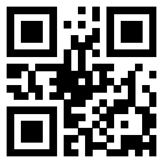 Immagine del Qr Code di 3915180321