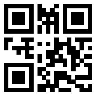 3915180324 - Immagine del QrCode associato