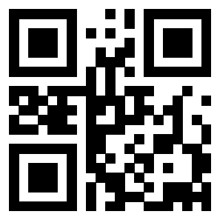 QrCode di 3915180325