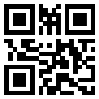 Immagine del QrCode di 3915180326