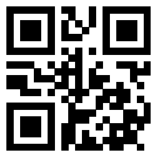 Scansione del Qr Code di 3915180328